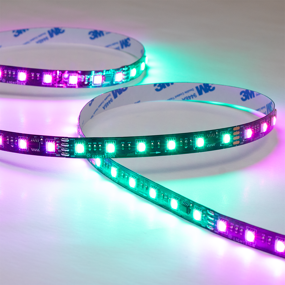 UCS7604_SPI_RGBW_LED_Ribbon_7_WEB.png
