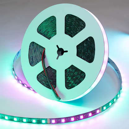 UCS7604_SPI_RGBW_LED_Ribbon_9_WEB.png