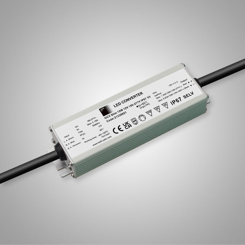 alimentation_ledit_yaki_ocv_slim_12_24v_ip67.jpg