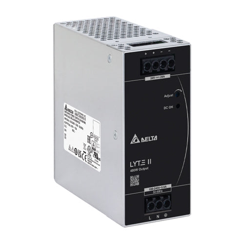 drl480.jpg