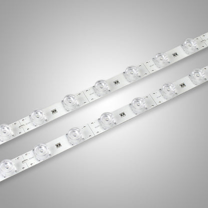 duobox_classic_1500_12x24__1_.jpg