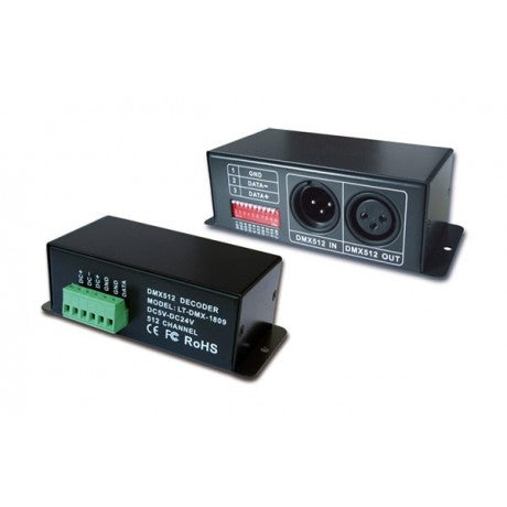 led_controller_dmx_to_spi_lt_dmx_1809.jpg