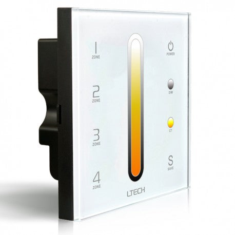 led_dimmer_touch_dx6_ct_dmx_rf.jpg