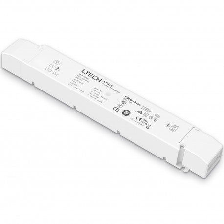 led_driver_triac_12v_75w_lm_75_12_g1t2.jpg