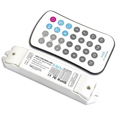 led_mini_rf_spi_spi_16s.jpg
