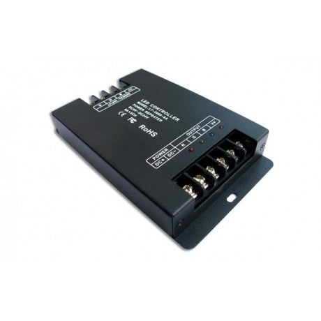 led_power_repeater_3x8a.jpg