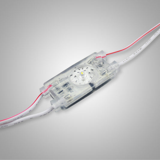 optika_75_he1_100_modules.jpg