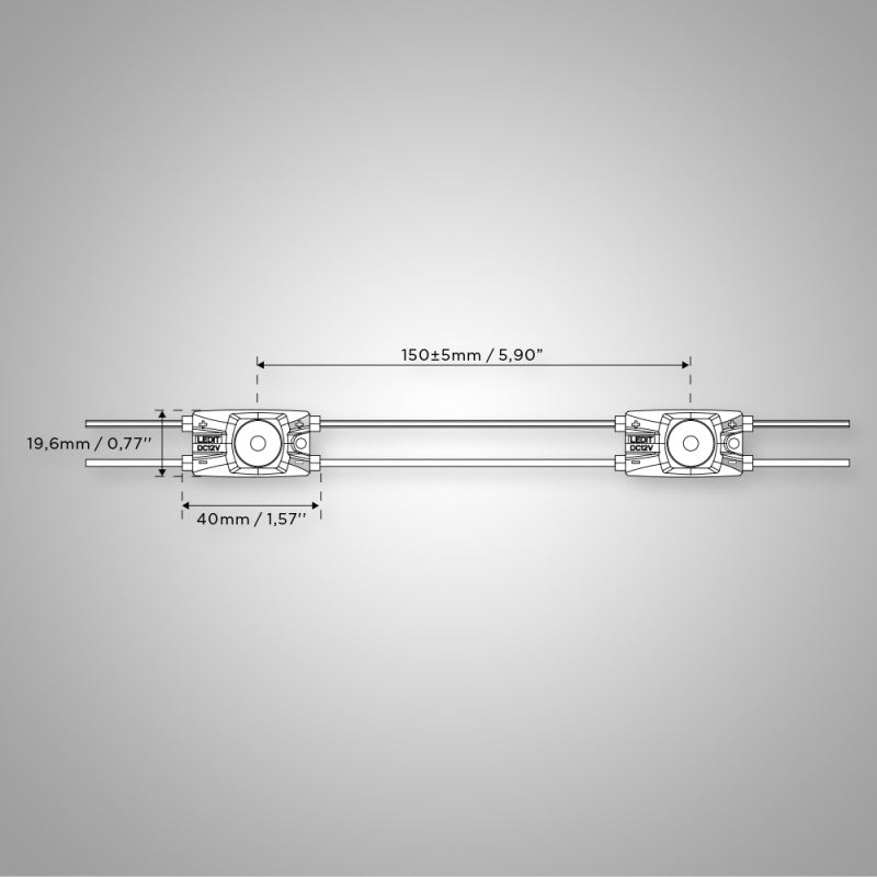 optika_75_he1_100_modules__1_.jpg