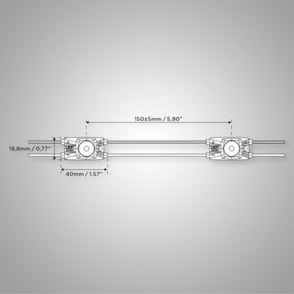 optika_75_he1_100_modules__1_.jpg