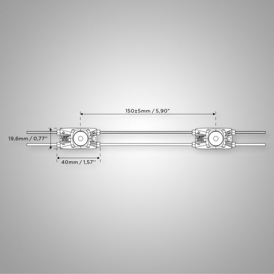 optika_75_he1_100_modules__1_.jpg