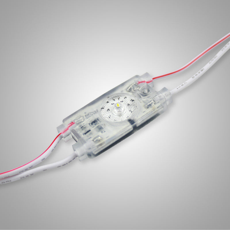optika_75_he1_100_modules.jpg