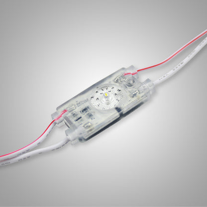 optika_75_he1_100_modules.jpg