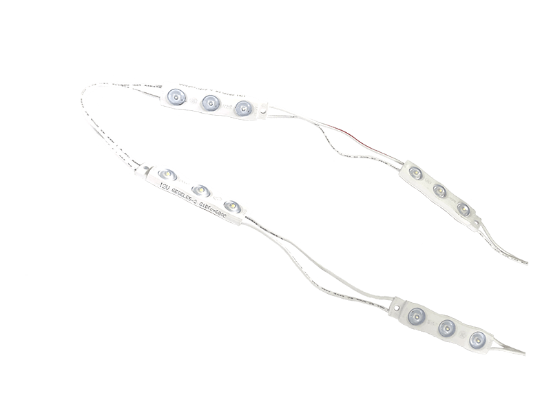 select_tx_3_diode_Copy.png