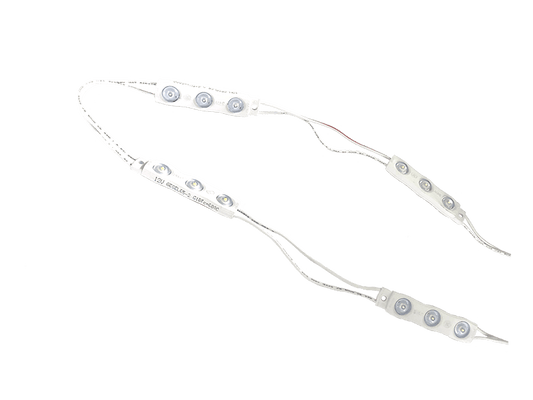 select_tx_3_diode_Copy.png